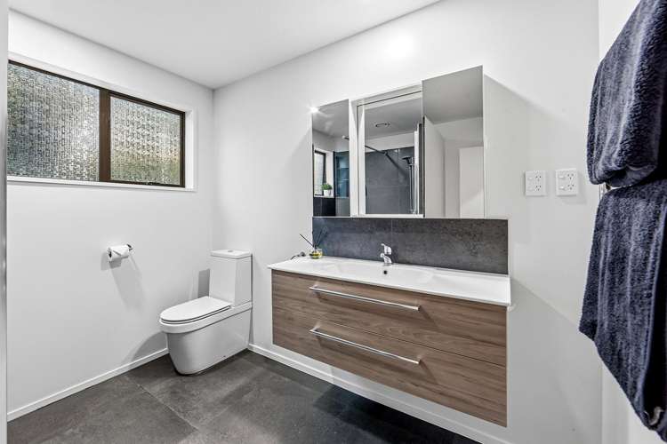 17A Millstream Drive Lincoln_13