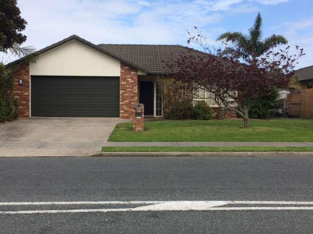 136 Evans Road Papamoa_1