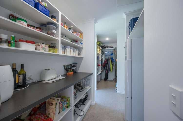 17 Tussock Place Stoke_4