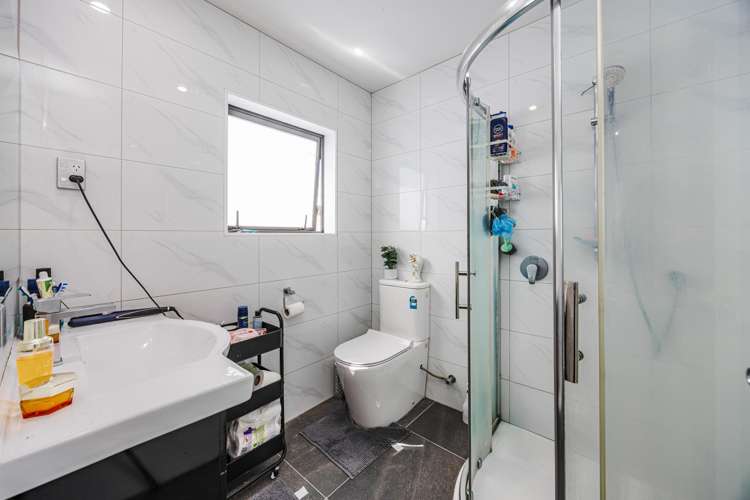 5a Viola Avenue Mangere East_16