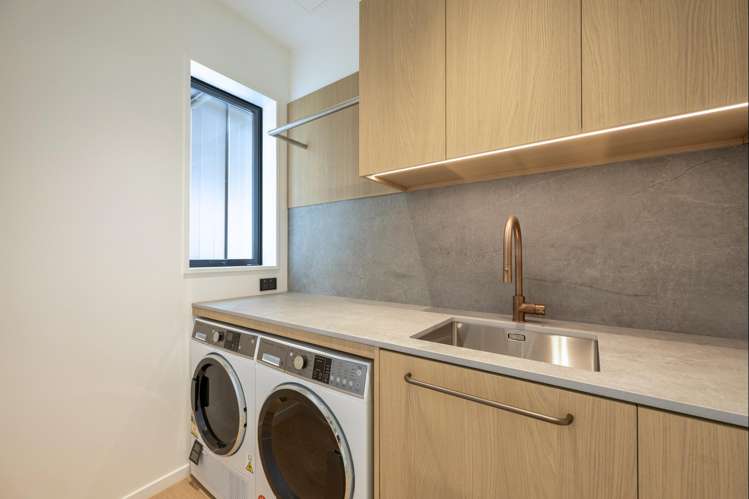 81 Frogmore Lane Dalefield/Wakatipu Basin_11