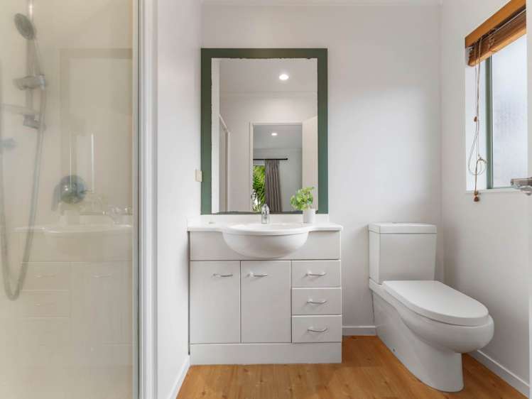 43 Blackwood Drive Wattle Downs_19