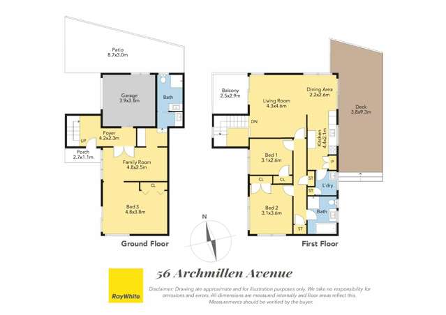 56 Archmillen Avenue Pakuranga Heights_1