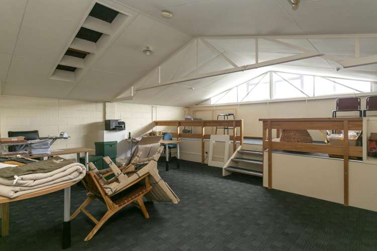 45 Te Heuheu Street Town Centre_22