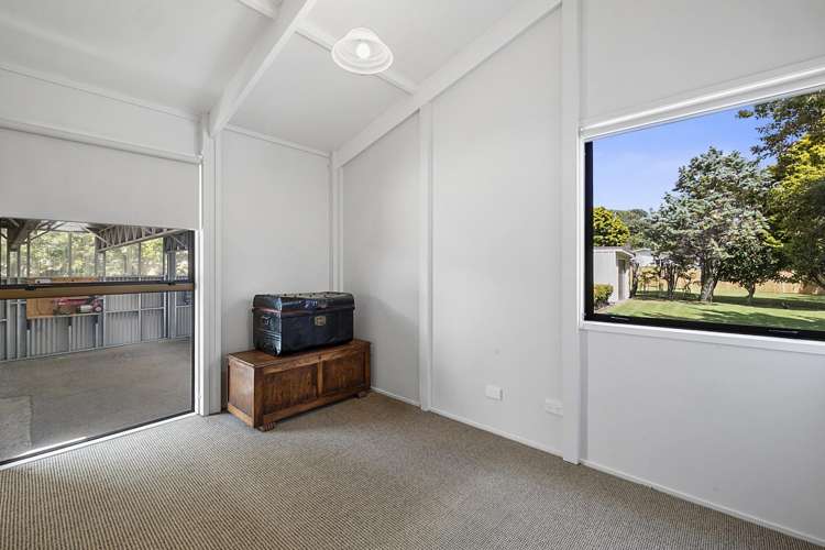 359a Tukapa Street Hurdon_17