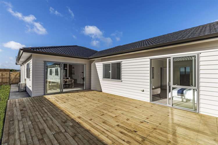 20 Gilbransen Road Kumeu_16