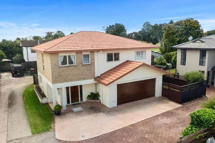 17A Solway Place Mount Maunganui_16