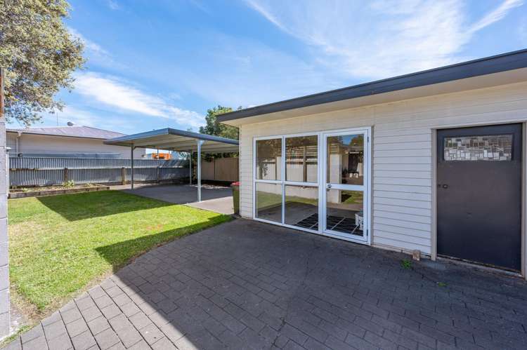 47 Sanders Avenue Marewa_18