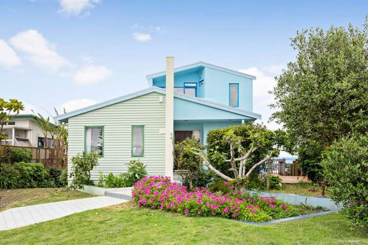 94 Knights Road Rothesay Bay_16