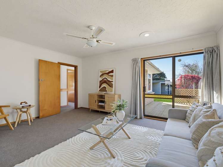 31 Mappleton Avenue_1