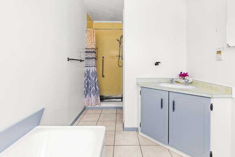 2/156 Vigor Brown Street Napier South_7