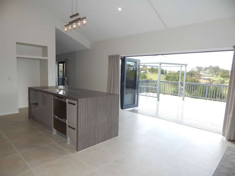 27 Rarere Terrace Kerikeri_20