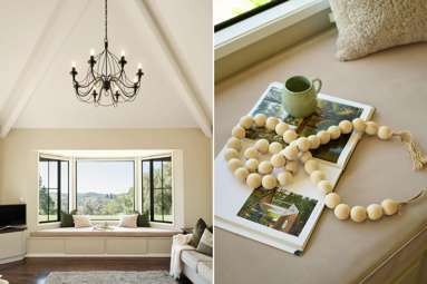 14 River Oaks Drive_4