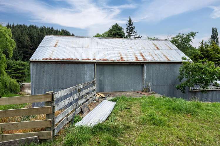 2211 Winchester-Hanging Rock Road Pleasant Point_20