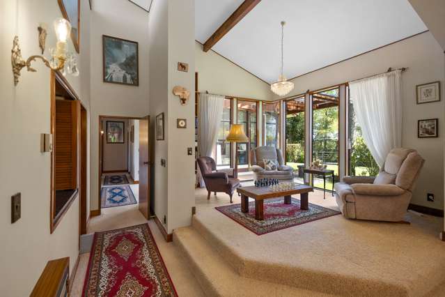 34 Hukaroa Road Raetihi_1