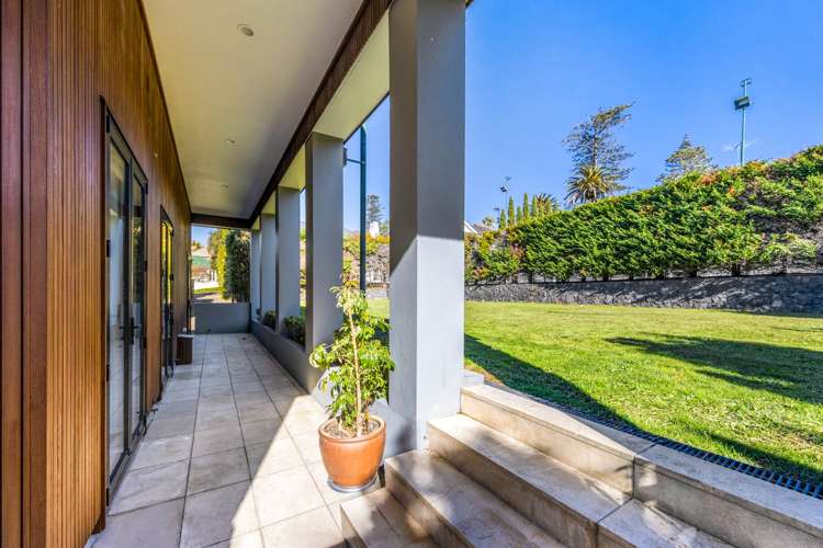 91 Victoria Avenue Remuera_33