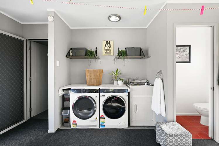 401 Kainui Road Taupiri_16