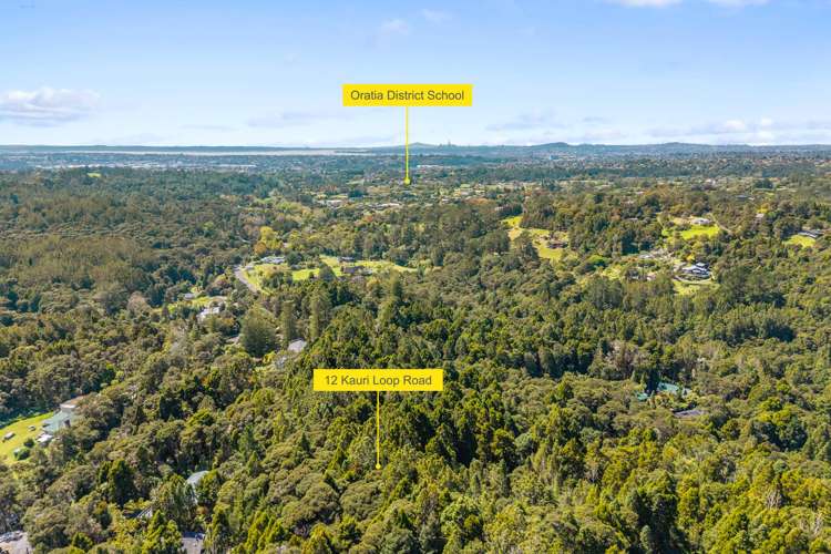12 Kauri Loop Road Oratia_24
