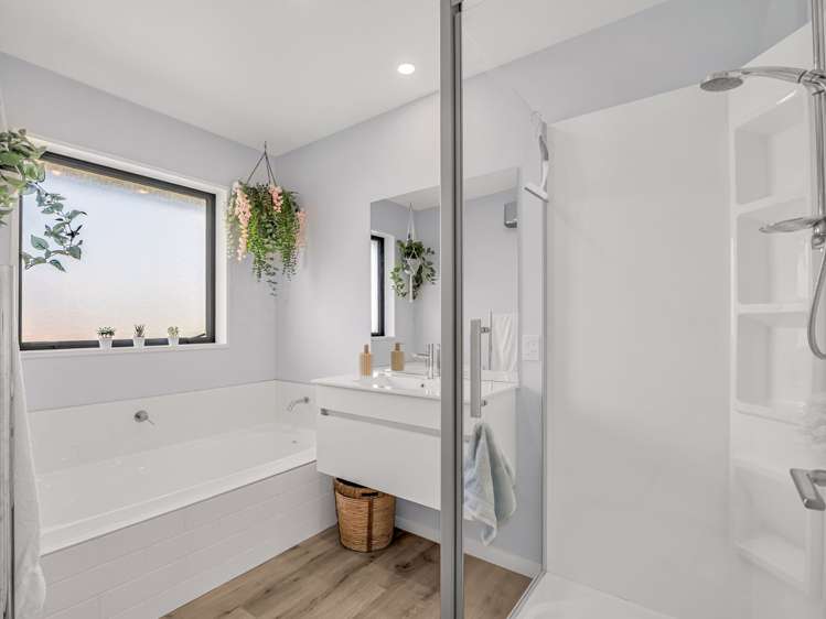 1 Mary Place Darfield_23