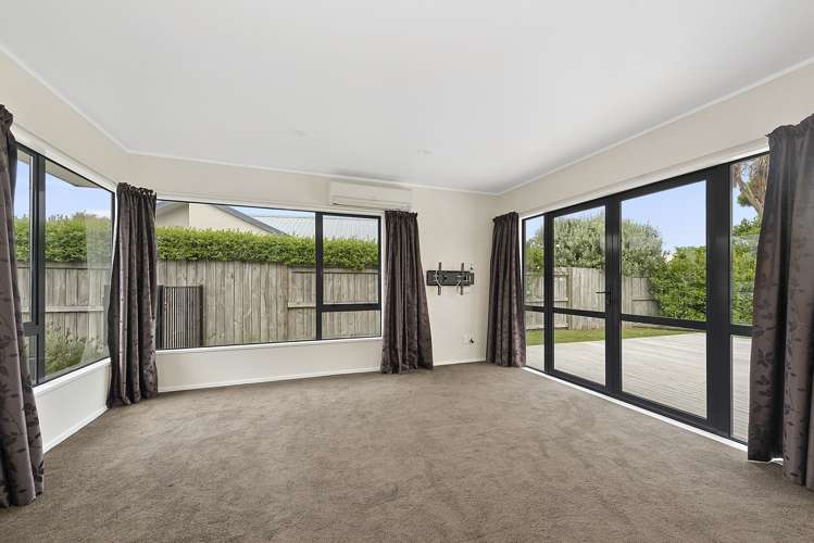 31 Sarindah Place Fairview Downs_5