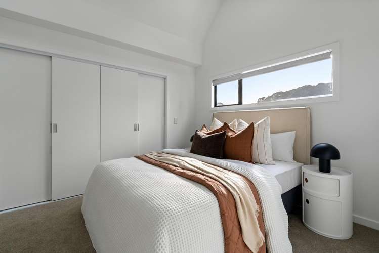 1/11 Courtenay Place Te Aro_17