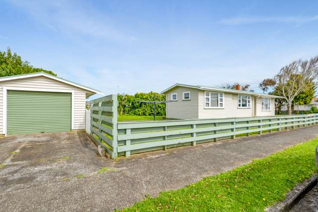 1 Pacey Avenue Hawera_1