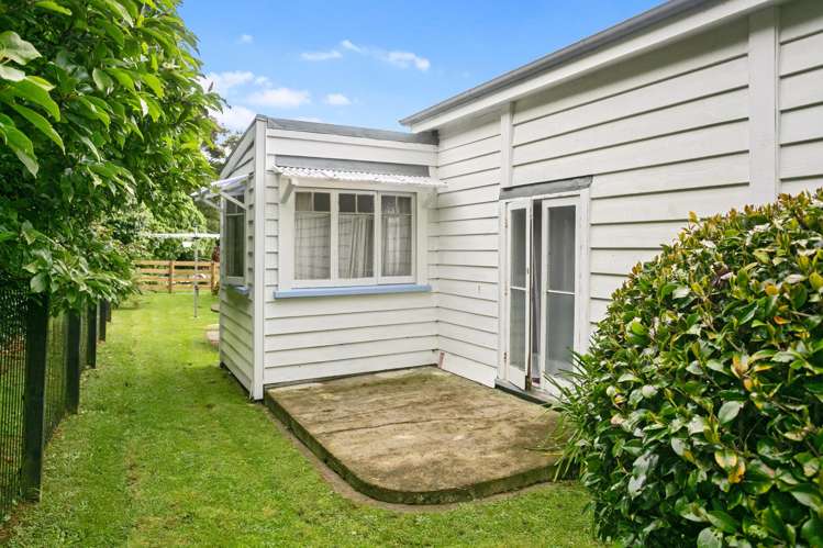 23a Tower Road Matamata_15