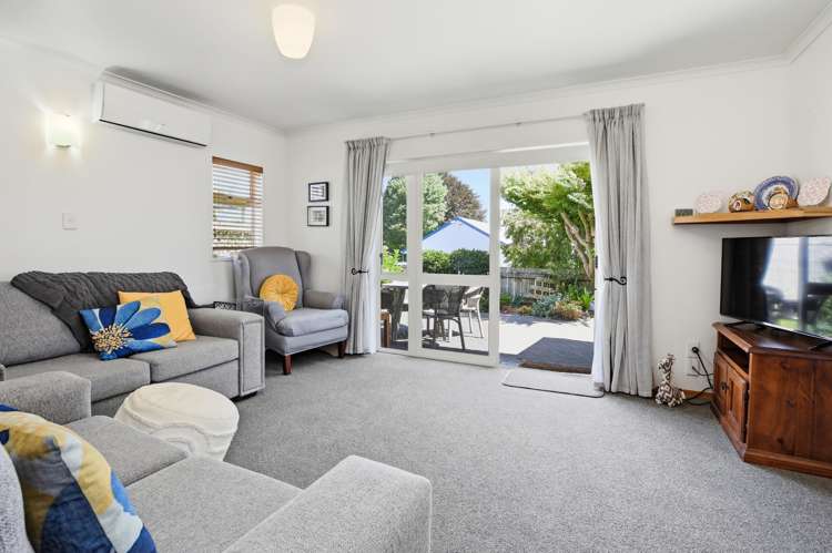 3/918 Alexandra Street Te Awamutu_4