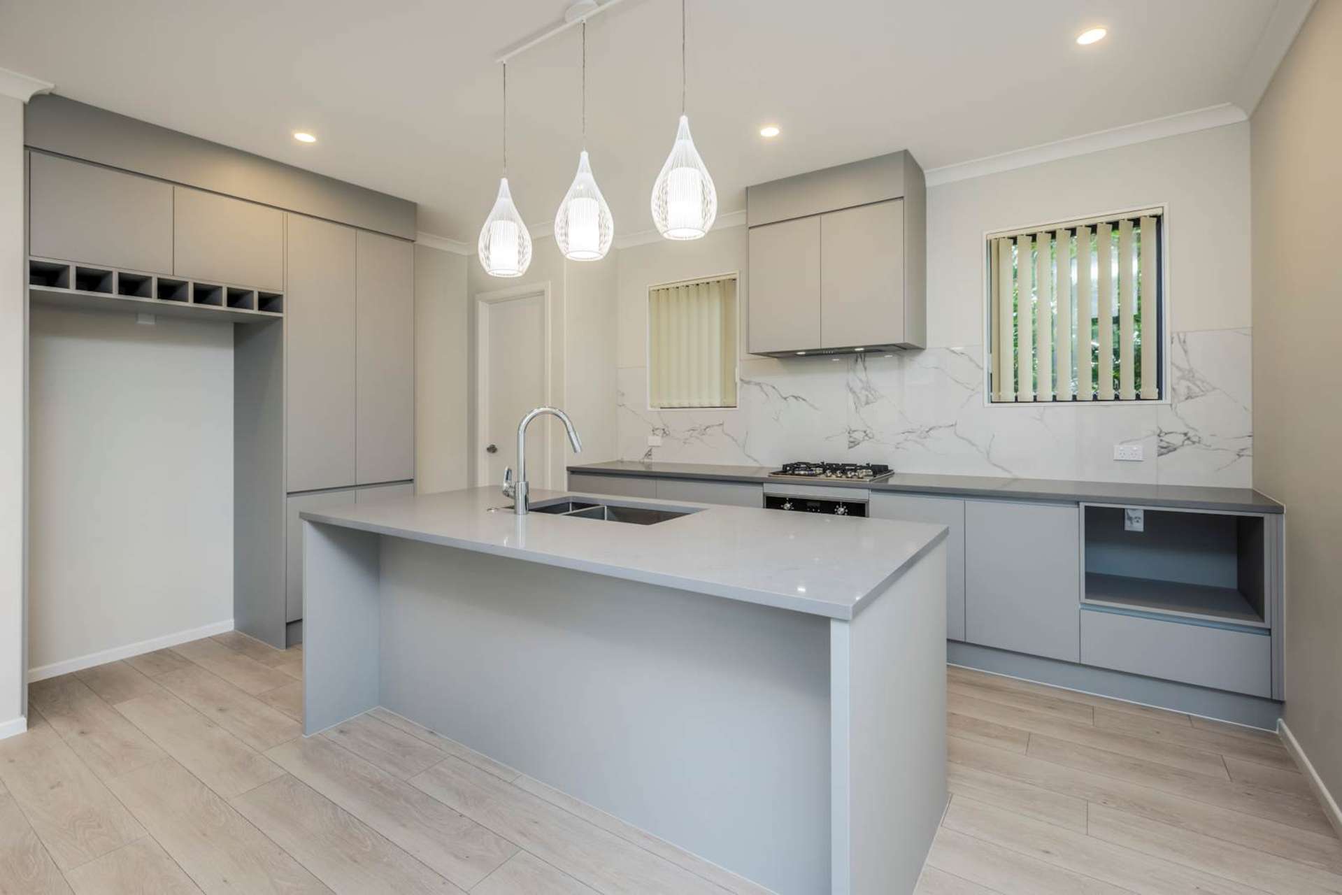 24C Tui Crescent Manurewa_0