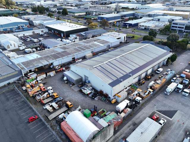 Address withheld East Tamaki_4