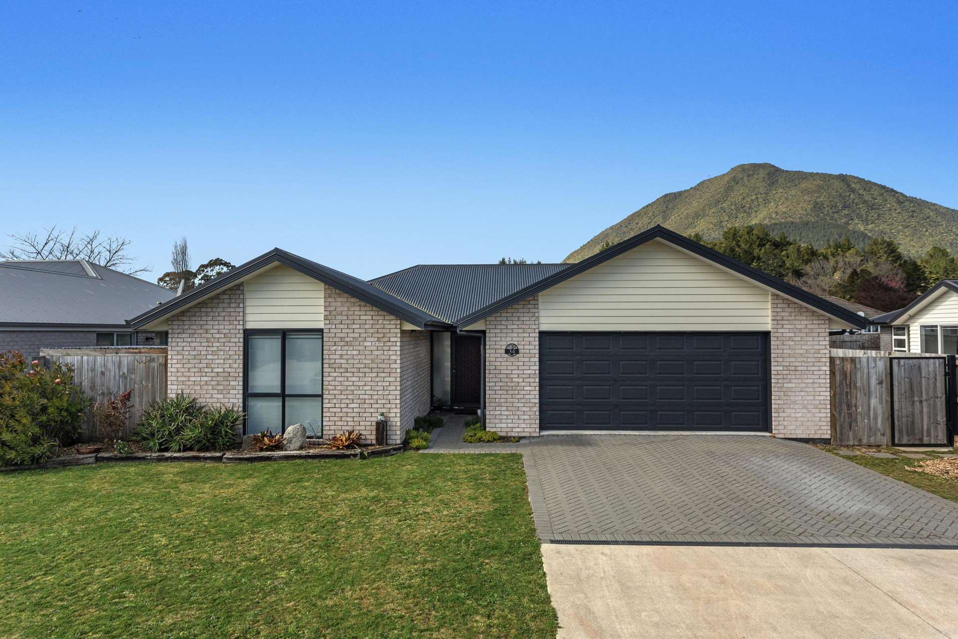 34 Tiwhatiwha Crescent Kawerau_0