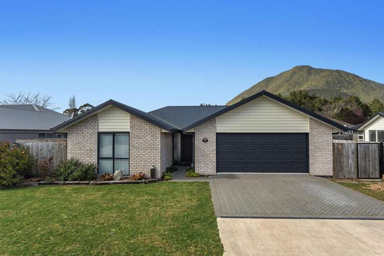 34 Tiwhatiwha Crescent Kawerau_0