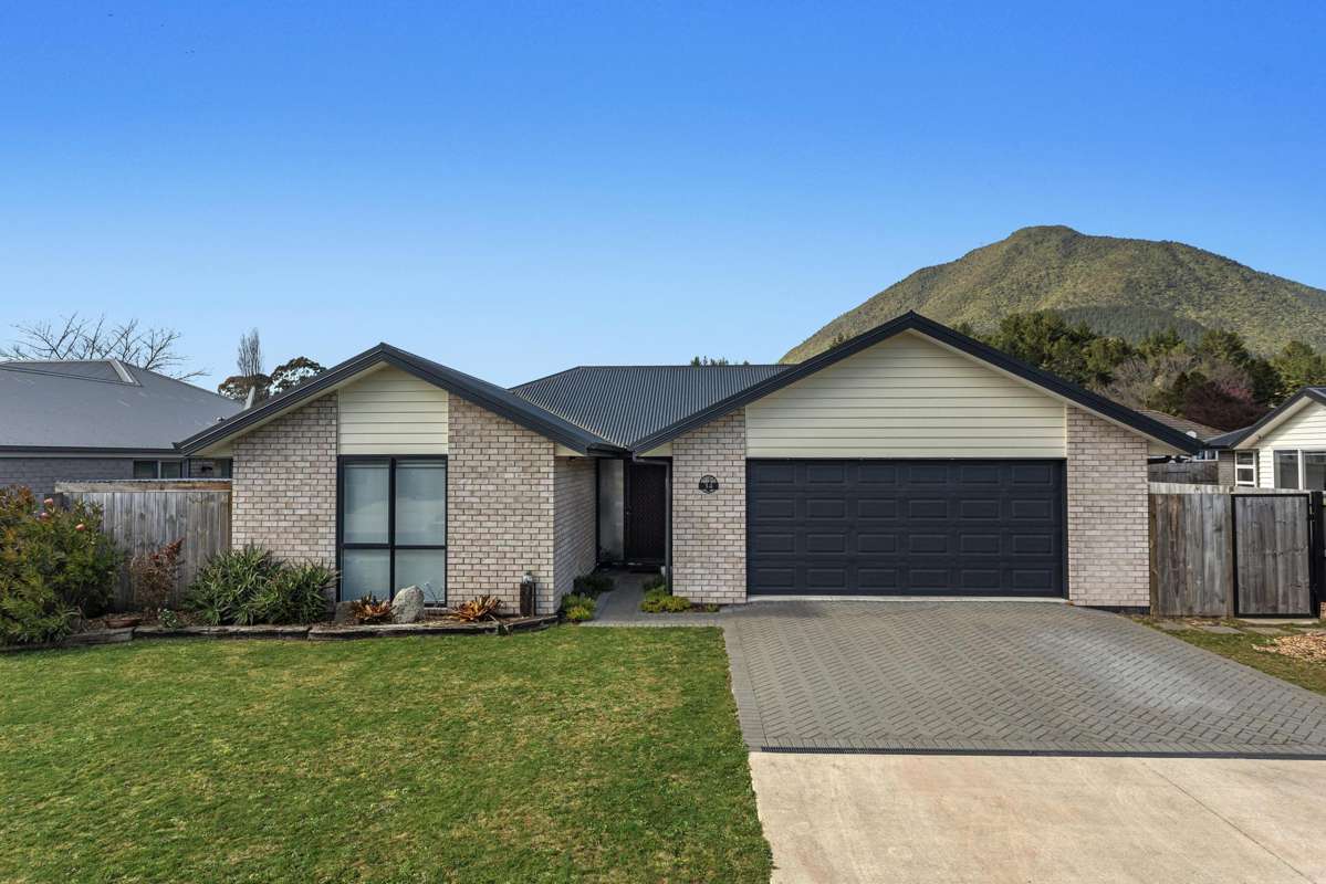 34 Tiwhatiwha Crescent_0