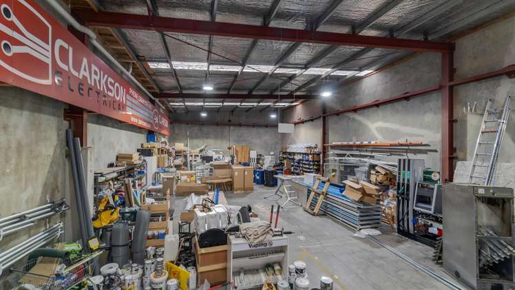 304B Cashel Street Christchurch Central_5