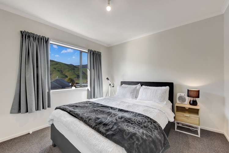 9 Kaituna Place Havelock_10