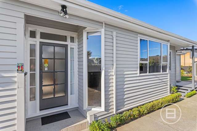 16 Dunn Street Somerfield_2