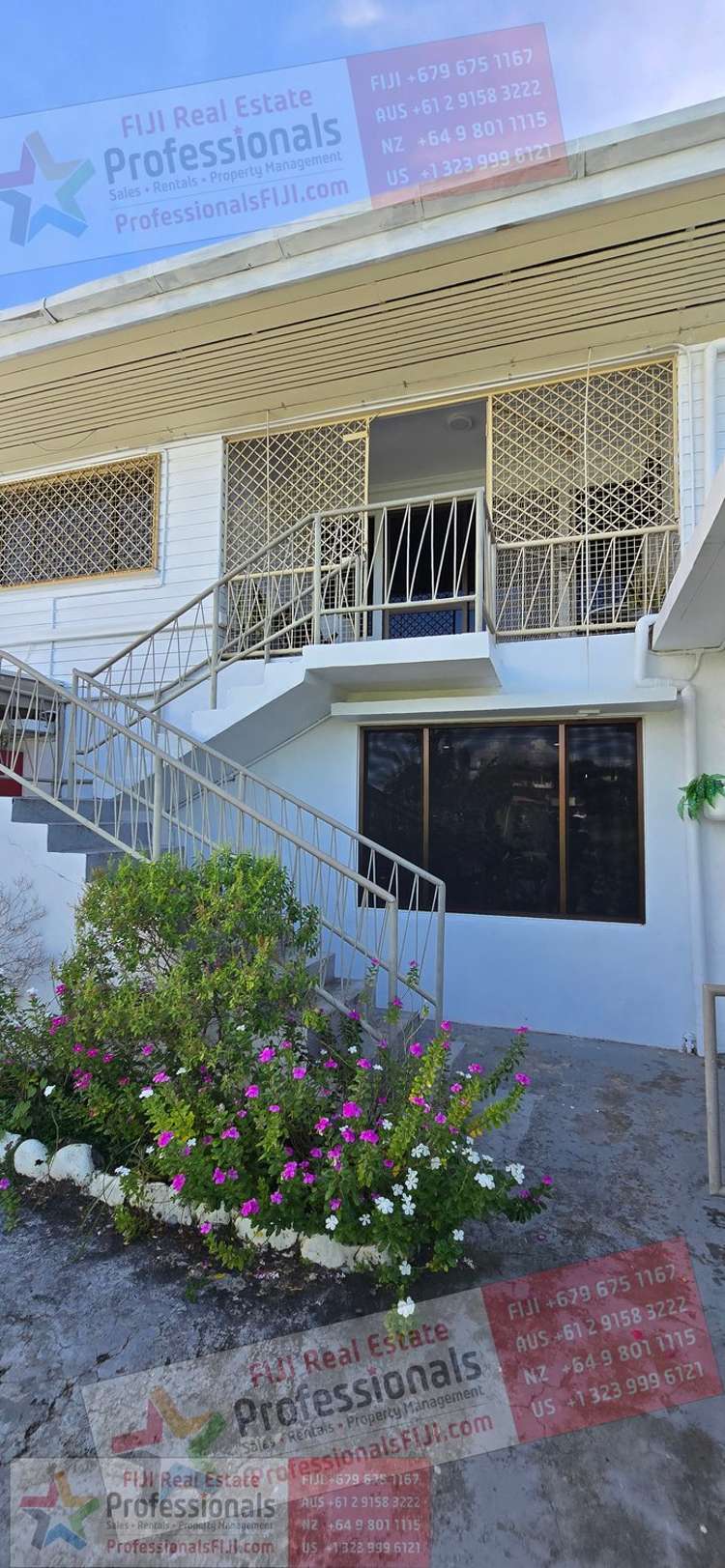 Address withheld Nadi_23