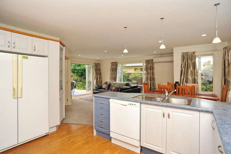 28 Creedon Glen Casebrook_8