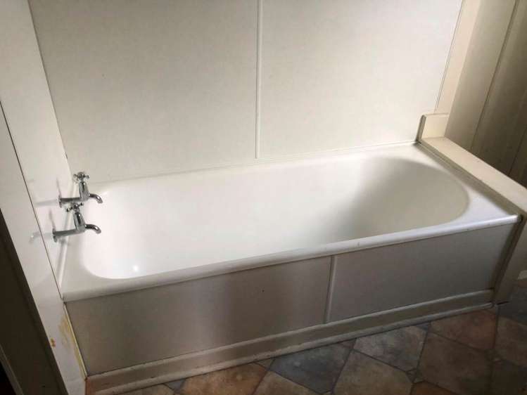 5 Rosedale Avenue Mount Eden_7