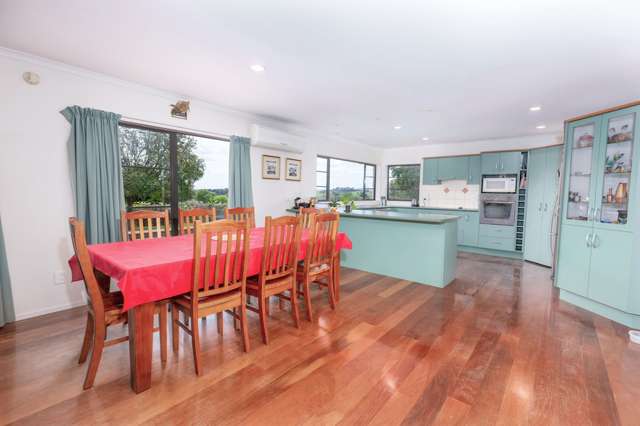 112 Butcher Road Pukekohe_1