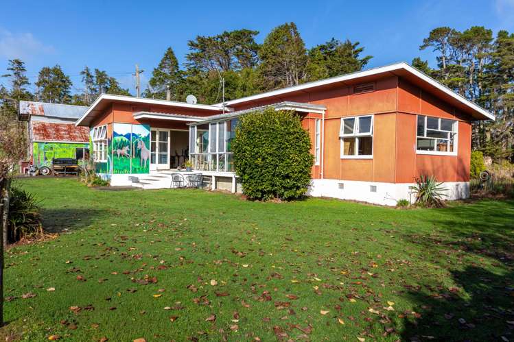 78 Mangatainoka Valley Road Eketahuna_10