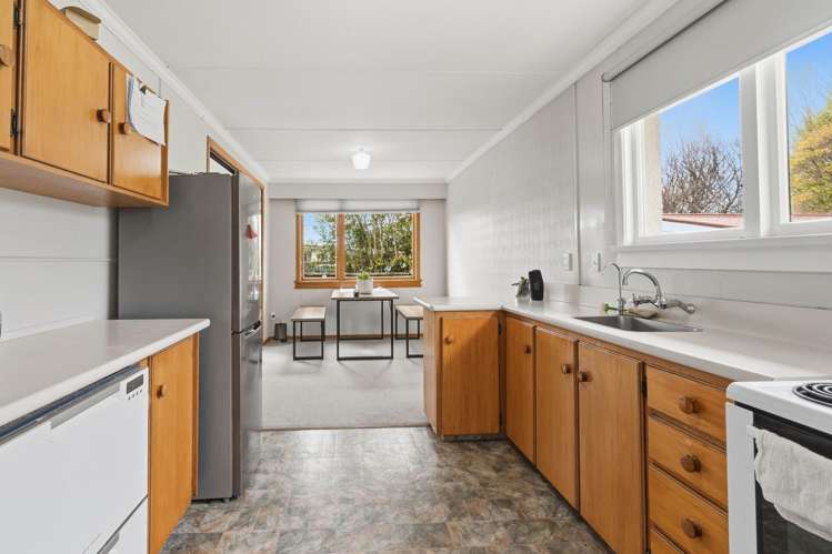 53 Milton Street Gore_5