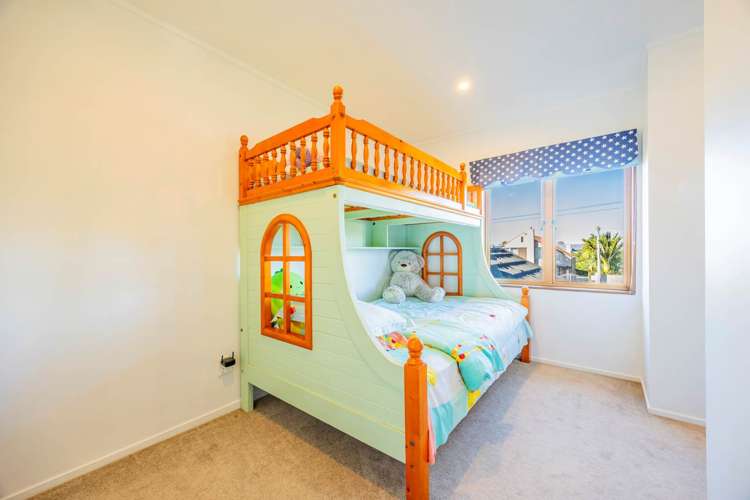 11a Omahu Road Remuera_15