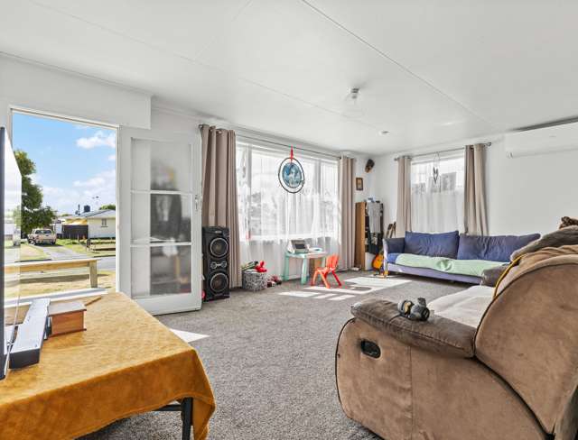 9 Kaka Crescent Tokoroa_3