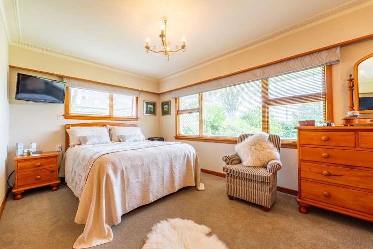 41 Broadway Avenue Timaru_10