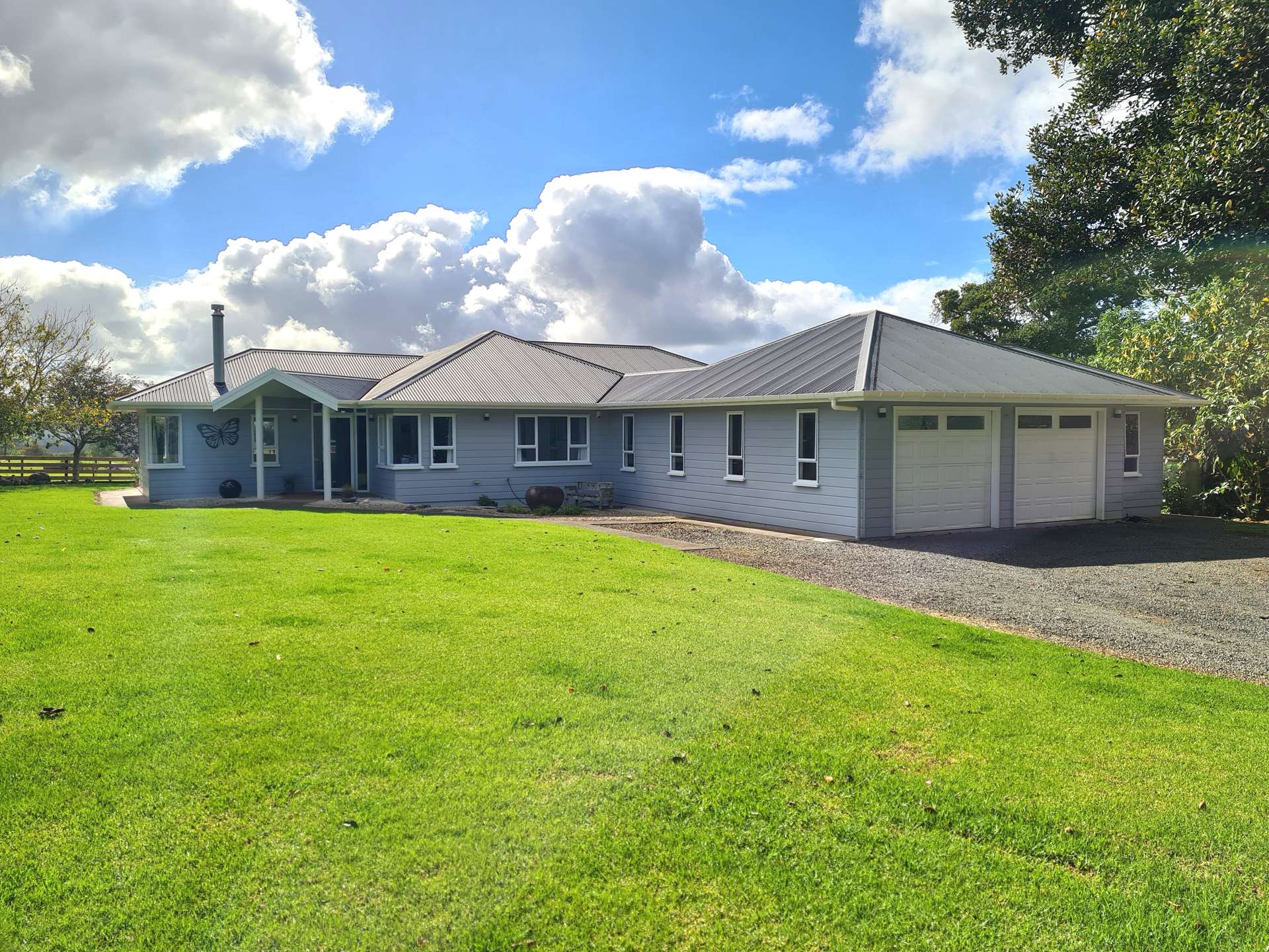 14 Te Kowhai Drive Maungatapere_0