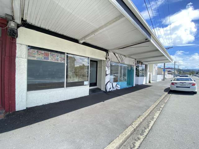 Unit C/63-65 Hobart Street Miramar_3