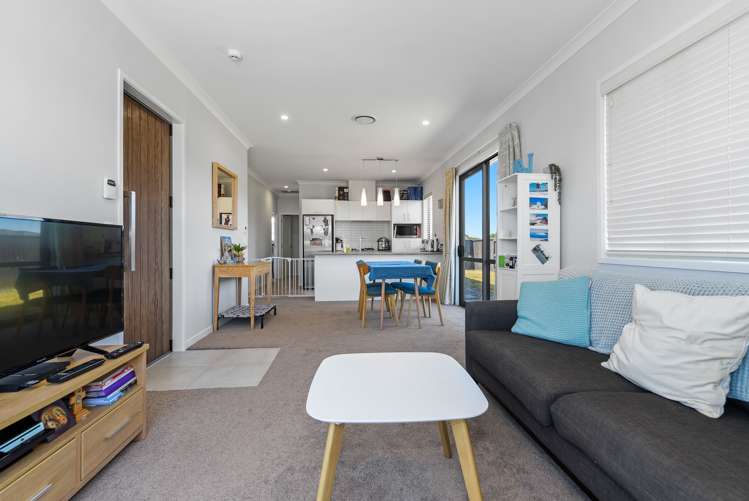 11b Yanicks Crescent Fitzroy_1