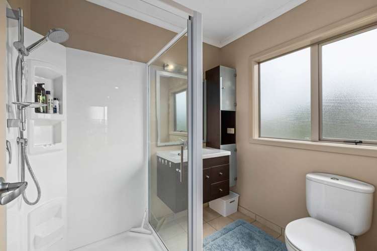 1 Courthouse Lane Kerikeri_20