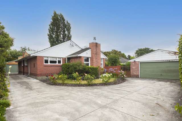 57 Westburn Terrace Burnside_1